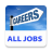 icon Jobs and Careers(en carrières
) 1.0