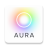 icon Aura(Aura: Meditatie Slaap, CBT) 3.18.150