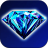 icon Diamond calc(Themagids Diamond Calc Fire FFF) 1.0.5
