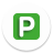icon APK2(Parkeerplaatsen Restaurants – Parkeer App Chido Krediet: Winpot Sports) 1.7.3