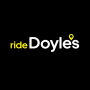 icon com.apcurium.MK.DoylesYellowChecker(RideDoyle's)