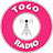 icon Togo Radio 6.01