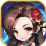 icon 三國又如何-最燒腦卡牌策略遊戲 (Hoe is de Three Kingdoms - het meest brain-burning kaart strategiespel)