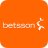 icon Betsson Online(Betsson Games Online
) 1.1