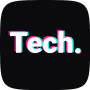 icon Tech News(Tech News: Updates en recensies)