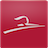 icon Thalys(Thalys - Internationale treinen) 3.0.1