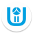 icon UTGB Mobile Banking(UTGB Mobiel Bankieren
) 1.2.1