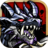 icon Blood Brothers(Blood Brothers (RPG)) 2.0.1.2.0