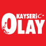 icon Kayseri Olay Haber(Kayseri Evenement Nieuws)