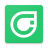 icon GCOO(GCOO - Mobiliteitsevolutie) 3.1905.0