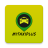 icon Mi Taxi PlusPasajero(Mi Taxi Plus - Passagier) 1.0.10