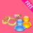 icon Wedding Plan(Wedding Planner Lite) 1.0.7