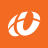 icon Wegagen Mobile(Wegagen Mobiele) 1.1.1