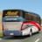 icon American Bus Simulator 2021(Euro Bus Simulator: busspel) 4.2
