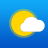 icon com.bergfex.mobile.weather(bergfex/Weer App - Voorspelling Radar Regen Webcams) 1.34