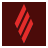 icon AA Lease(AA lease) 5000