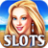 icon Slots OZ(Slots Oz ™ - gokautomaten) 2.7.9