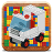 icon Building brick examples(Bouwsteenvoorbeelden) 3.0