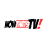 icon Now Thats TV(Now Thats TV
) 7.207.1