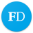 icon Friesch dagblad(Friesch Dagblad Nieuws & Krant) 9.0.0