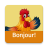 icon French For Kids(Frans leren voor beginners) 2.2.56