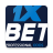 icon 1x Guide Betting for 1XBet(1x Guide Wedden voor 1XBet
) 1.0
