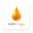 icon EUROPLASMA 1.0.10