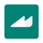 icon Makmur(Makmur - Investering in beleggingsfondsen Noodfondsen) 1.17.9