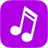 icon Music Quiz v6.0(Music Quiz) 6.0