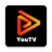 icon You TV(deblokkeren YouTV
) 1.0.0