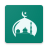 icon Musalla(Musalla: Lokaliseren, Koran, Adhan) 1.3.14