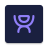 icon DDX Fitness 1.075.300