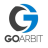 icon Goarbit Web(Goarbit Web
) 9.9
