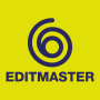 icon Edit Master(EditMaster)