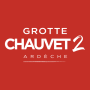icon Grotte Chauvet 2 (Grotte Chauvet 2
)