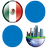icon SAT Consulta(SAT Mexico Consultation) 1.30