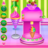 icon Ice Cream Maker Desserts Game(IJsmachine Desserts Game) 1.6