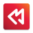icon MOVE 3.0.4-200441