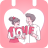 icon u Love(uLove: Houd het liefdesverhaal van een stel bij) 4.2504.15