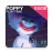 icon Poppy Playtime Game(Poppy Playtime Horror Guide
) 2.0