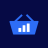 icon NielsenIQ Panel(NielsenIQ Consumentenpanel) 4.03.04