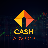 icon Cash Advisor(Cash Advisor
) 1.0.0