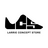 icon Larrie Concept Store(Larrie Concept Store
) 2.59.5