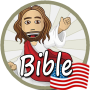 icon The Game of Bible(Het grote spel van de Bijbel)