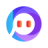 icon Buzz Chat(Buzz Chat-Stranger videochat
) 1.1.8