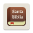 icon Reina Valera 1909(La Biblia Reina Valera 1960) 1.0.62