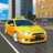 icon Taxi Driving Game(Taxi simulator: US Taxi Games) 1.0