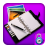 icon Personal Diary(Mijn persoonlijke dagboek) 2.4