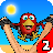 icon Bird Mini Golf 2Beach Fun(Bird Mini Golf 2 - Strandplezier) 5.0
