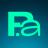 icon Persona.aero 2.0.14